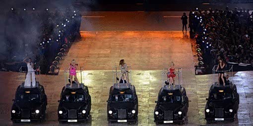 【英伦出租车长春显范_帝豪4S店新闻】-汽车