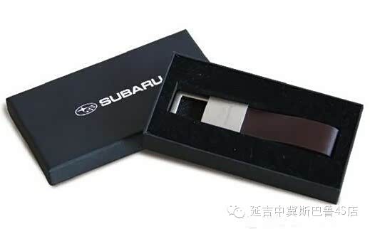 【图】购车就来延吉斯巴鲁 比汽博优惠更给力