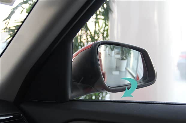 【宝马X1小亮点 大作用_泰州信宝行新闻】