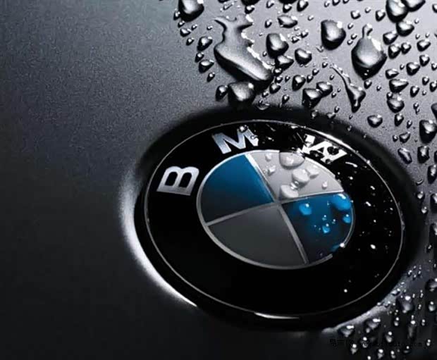 【常州新宝尊宝马 优质服务从每个细节做起_常