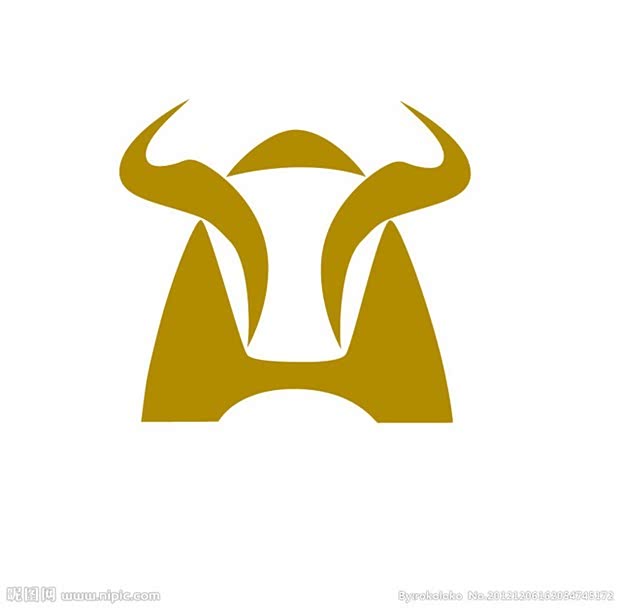长城汽车蝉联13年上市公司金牛奖第一