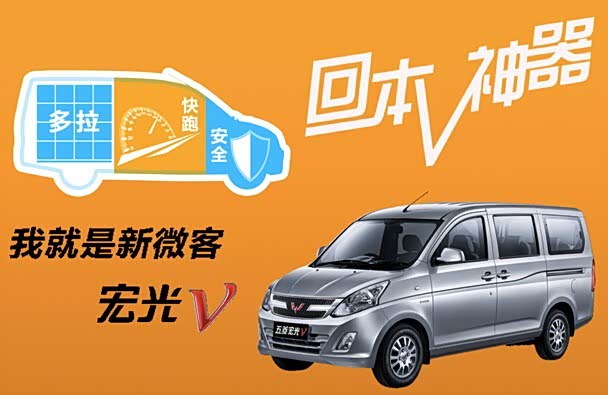 开平女生_开平飮食业总收入(3)