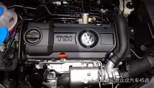 涡轮增压车_1015万元区间18T涡轮增压车车推荐_汽车新