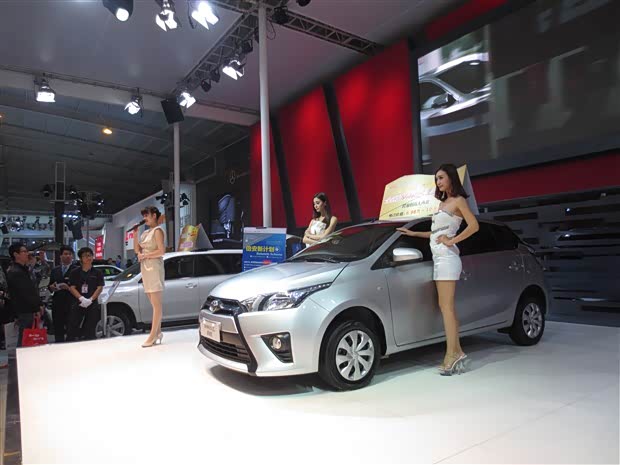 【买致炫赠价值5000元划痕险?!真的吗?璟和丰