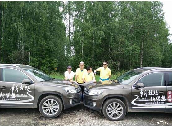 【图】duang 淮南鑫众好消息来啦!精彩绝伦