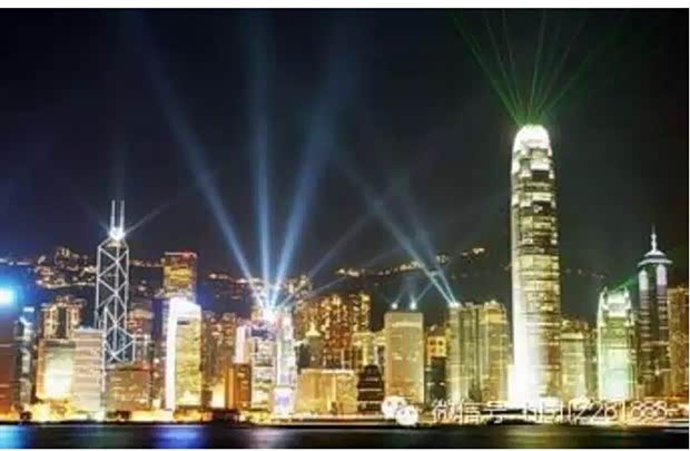 【泰丽吉利4S店购车送您免费港澳游!_河北泰