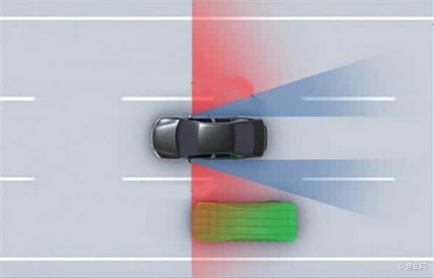 【凌渡来了1日-3日登陆商丘303中心汽车站_商