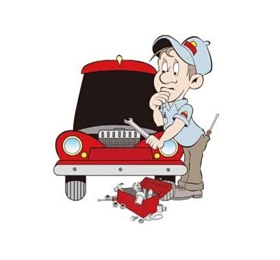 【图】细说驾校教练 在犯的三个驾驶错误