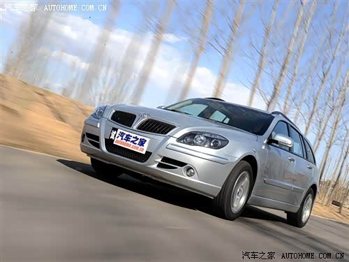 【三洋中华4S店为您解读汽车常规保养知识_三