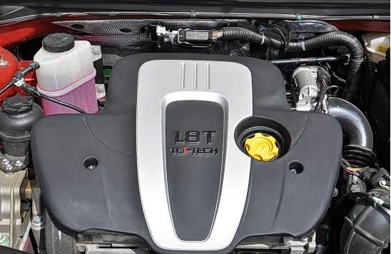 【荣威550巨惠 赶紧到攀枝花广力4S店选购_广