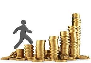 【图】现在买车究竟是贷款买好还是全款买车好