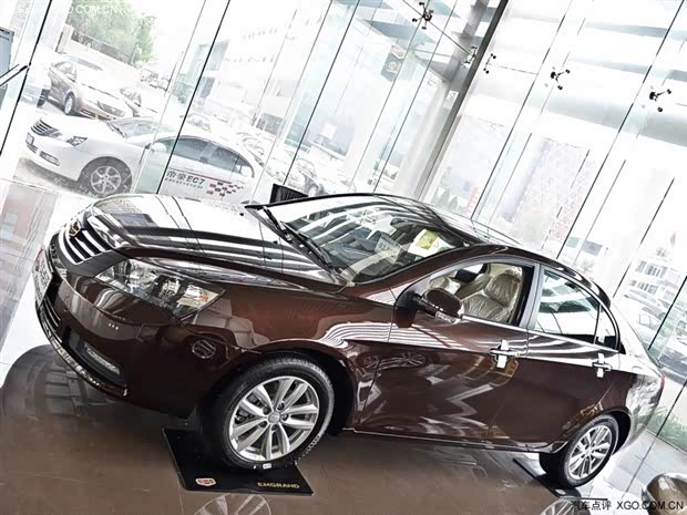 【旧车评估送保养券 新车置换送大礼包_信阳豫