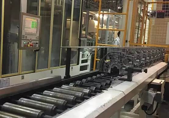 XKTY.COM星空体育-我来说一说“拐点”