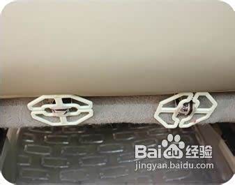 【夏季卡通汽车坐垫的常见安装方法分享_许昌恒业长安新闻】-汽车之家