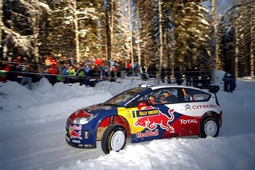 【wrc世界汽车拉力锦标赛与世嘉_海嘉东雪新