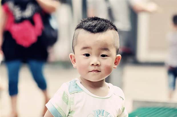 【我和我的老爸_贵州宏宇汽车新闻】-汽车之家