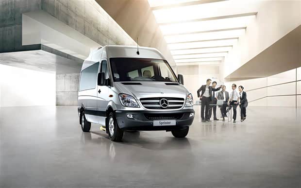 德国战车所向披靡 2014世界杯德国夺冠广告