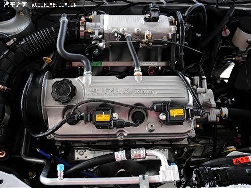 【 售4.18 - 5.28万元 2012款羚羊 _上海弘邦汽