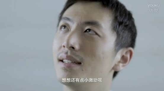万万没想到 王大锤的奔驰传奇