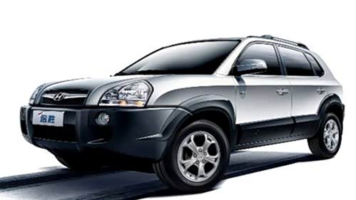 【太原途胜129800元开回家_北京现代茂元新闻