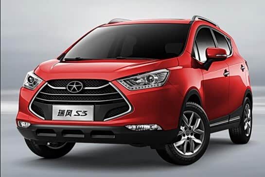 【1月10日江淮感恩行爱就要有新家新家_衡水明亮新闻】-汽车之家