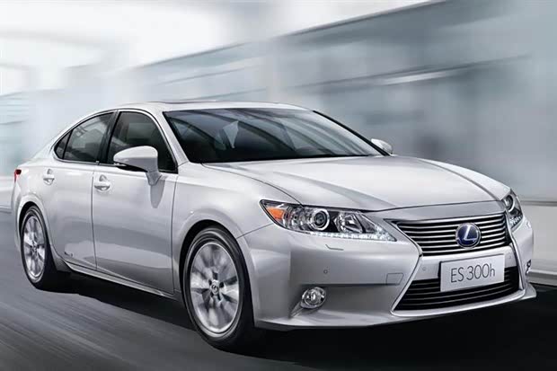 【英菲尼迪Q50 2.5HEV 出来混路不同_赛弛英菲尼迪新闻】-汽车之家