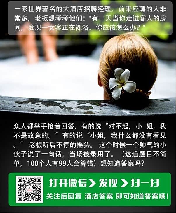 【图】C3-XR热力四射:上市首月订单破万