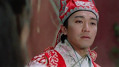 【有钱就是任性!就别再错过了!_盈众润和新闻】-汽车之家