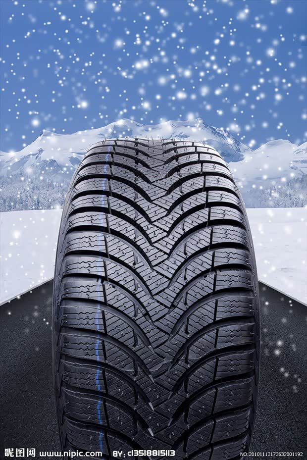 【图】日产告诉你开车遇到紧急状况如何处理