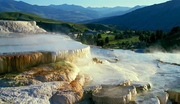 【到了这 才<em>知道</em>女人可以不必<em>买胸罩</em>_玉溪中升