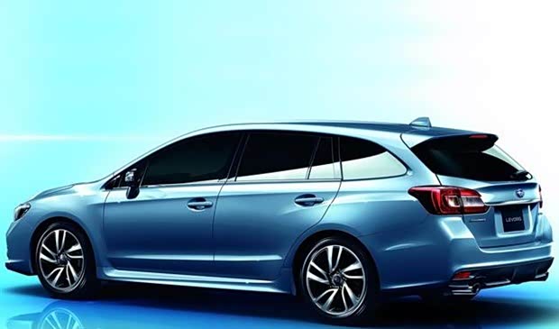 旅行车是什么概念 130655010840348203.jpg