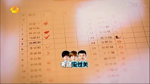 【考试岂能临阵磨枪 广汽传祺蝉联中国汽车品牌双冠王_广汽广运达新闻】-汽车之家