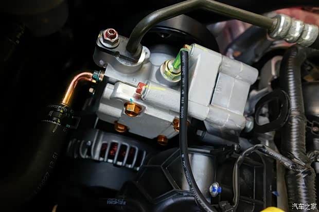 【比亚迪S7冰雪高原 1000公里深度评测_惠州