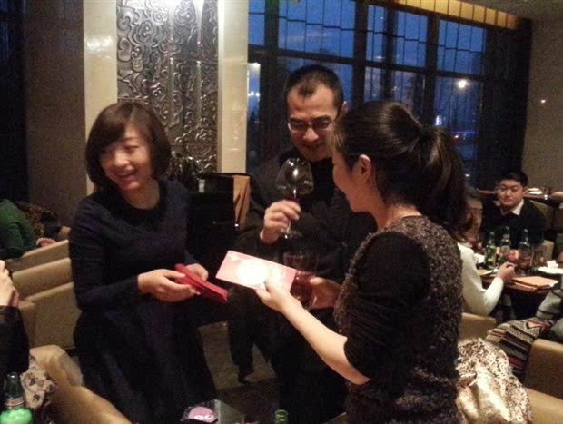 快讯：司南导航召开临时股东大会公司金年会-官方体育与电竞娱乐平台实时赛事直播与竞猜章程修订引关注