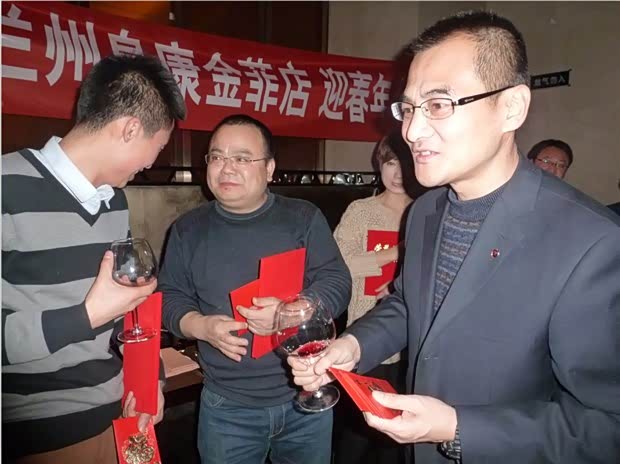 金年会- 金年会体育 注册即送88元- 金年会官方网站2025年小行星 2030年火星