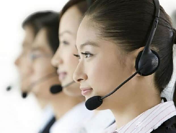 【图】性格内向的电话销售人员如何自我调整