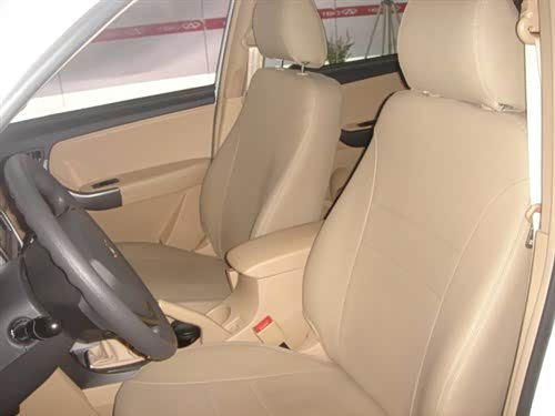 【襄阳瑞虎给力版巨惠1.5万还送港澳游_湖北英