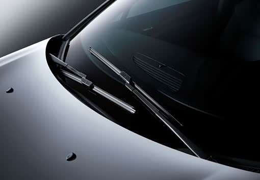 【如何判断雨刮片是否需要更换_惠州丽群新闻】-汽车之家