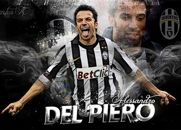 【图】斑马王子皮耶罗与JAC巴西团队见面啦