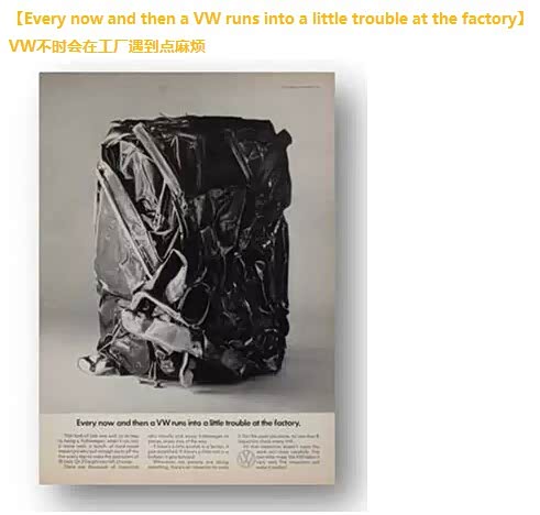 【虫温经典 甲壳虫的质检员都是处女座!_金河