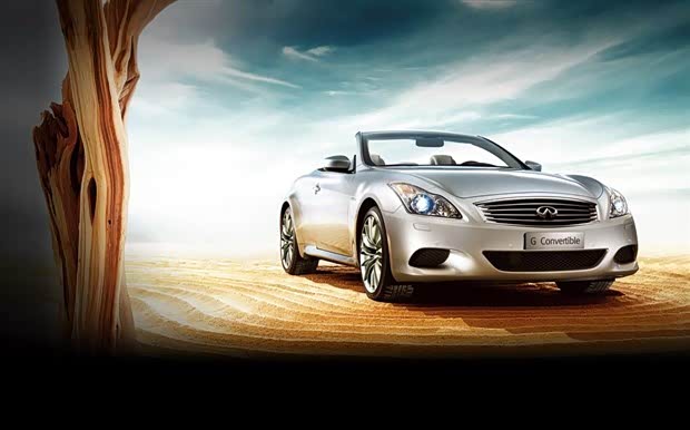 【英菲尼迪Q60S可试乘试驾 价格稳定无优惠_