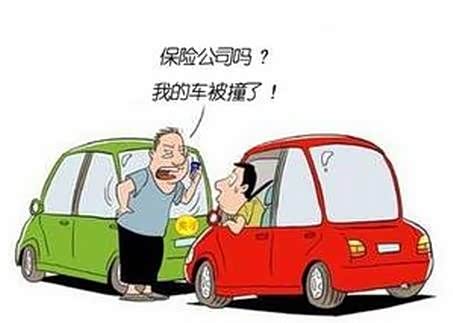 汽车之家报价及图片_汽车之家靠什么收入