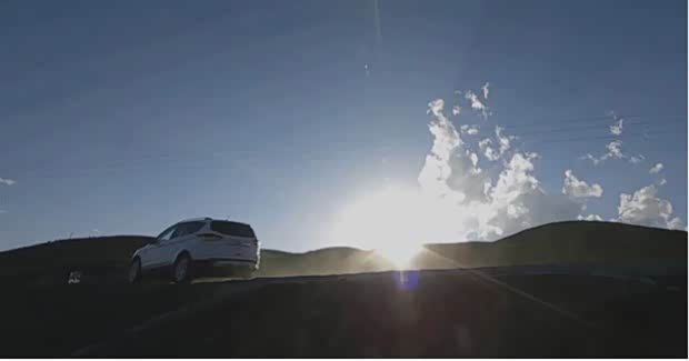 【图】逆时光之旅-找寻被时间遗忘的土楼