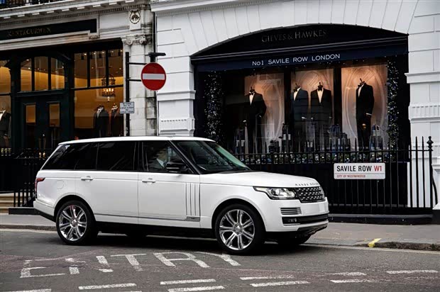 迎宾进行曲加长版 130421719719259650.jpg