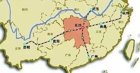 龙里县人口_龙里县的人口民族(2)