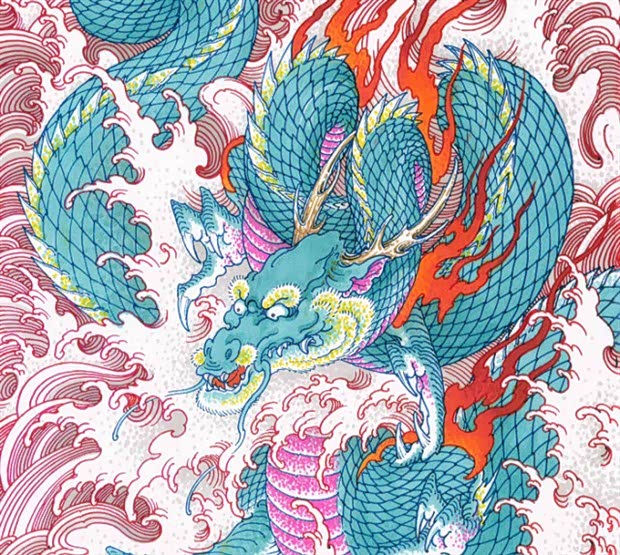 72小时 猜成语_看图猜成语(3)