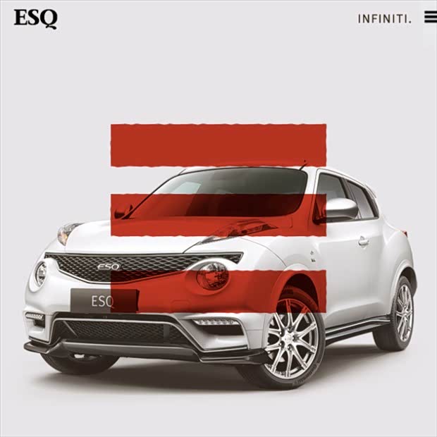 72小时 猜成语_看图猜成语(2)