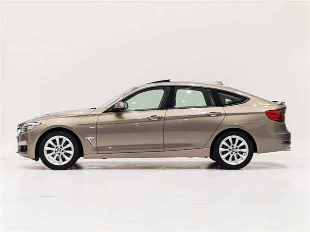 【宝马4S店员工内部价曝光 亲友购车优惠_襄