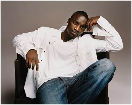 【阿肯世界巡回演唱会广州文华免费赠票_广州