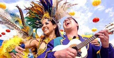 【激情桑巴足球 约惠上海宝景!_上海宝景新闻